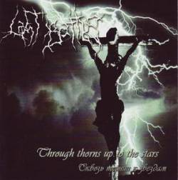 Last Battle : Through Thorns Up to the Stars